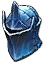 blue-dragonscale-helmet-helm-icon-pathfinder-wrath-of-the-righteous-wiki-guide