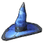 blue hat of handsomeness helm icon pathfinder wrath of the righteous wiki guide