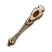 bolster_metamagic_rod_usable_items_pathfinder_wrath_of_the_righteous_wiki_guide_75px