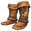 boots of arcane persistence icon boots pathfinder wrath of the righteous wiki guide