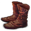 boots-of-free-rein-icon-boots-pathfinder-wrath-of-the-righteous-wiki-guide