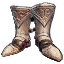 boots-of-magical-whirl-icon-boots-pathfinder-wrath-of-the-righteous-wiki-guide