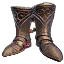 boots of perfect grounding icon boots pathfinder wrath of the righteous wiki guide