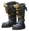 boots-of-the-creeping-death-icon-boots-pathfinder-wrath-of-the-righteous-wiki-guide