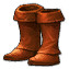 boots-of-the-light-step-icon-boots-pathfinder-wrath-of-the-righteous-wiki-guide