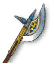 bow-breaker-bardiche-two-handed-weapon-pathfinder-wrath-of-the-righteous-wiki-guide-64px