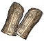 bracers of breaching bracers icon pathfinder wrath of the righteous wiki guide
