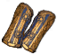 bracers of dominance bracers icon pathfinder wrath of the righteous wiki guide