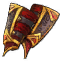 bracers of eldritch scholar bracers icon pathfinder wrath of the righteous wiki guide