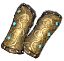 bracers of harmful conversion bracers icon pathfinder wrath of the righteous wiki guide