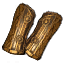 bracers of heavy hand bracers icon pathfinder wrath of the righteous wiki guide