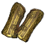 bracers of overhwelming vigor bracers icon pathfinder wrath of the righteous wiki guide