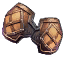 bracers of rough landing bracers icon pathfinder wrath of the righteous wiki guide