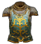 breastplate of afterlife breastplate medium armor pathfinder wrath of the righteous wiki guide 64px