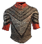 bruisers chainshirt light armor pathfinder wrath of the righteous wiki guide 64px