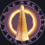 burning city trophy achivements icon spell pathfinder wrath of the righteous wiki guide