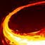 burning arc supernatural pathfinder wotr wiki guide 64px