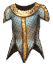 chainshirt-of-life-chainshirt-light-armor-pathfinder-wrath-of-the-righteous-wiki-guide-64px
