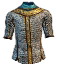 chainshirt of life vim chainshirt light armor pathfinder wrath of the righteous wiki guide 64px