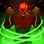 channel rage demon pathfinder wotr wiki guide 64px