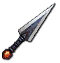 chaos-shard-dagger-weapon-pathfinder-wrath-of-the-righteous-wiki-guide-64px