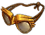 cinder googles eyes accessory pathfinder wrath of the righteous wiki guide