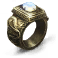 conmans ring icon rings accessories equipment pathfinder wrath of the righteous wiki guide