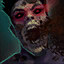 contagion necromancy spell icon pathfinder wrath of the righteous wiki guide