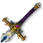 corpse-piler-bastard-sword-one-handed-weapon-pathfinder-wrath-of-the-righteous-wiki-guide-64px