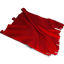crimson banner usable item