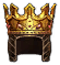 crown-helm-icon-pathfinder-wrath-of-the-righteous-wiki-guide