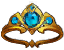 crown-of-elements-helm-icon-pathfinder-wrath-of-the-righteous-wiki-guide