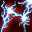 dancing electricity supernatural pathfinder wotr wiki guide 64px