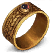 daring-deulist-artisan-icon-rings-accessories-equipment-pathfinder-wrath-of-the-righteous-wiki-guide