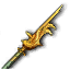 dark-bidding-fauchard-two-handed-weapon-pathfinder-wrath-of-the-righteous-wiki-guide-64px