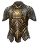 dark-masters-robe-cloth-armor-pathfinder-wrath-of-the-righteous-wiki-guide-64px