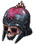dead-mans-hat-helm-icon-pathfinder-wrath-of-the-righteous-wiki-guide