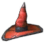 deceivers-hat-helm-icon-pathfinder-wrath-of-the-righteous-wiki-guide