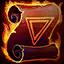 decree of never ending war devil pathfinder wotr wiki guide 64px