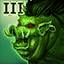 demon demonic form iv pathfinder wotr wiki guide 64px