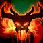 demon devour pathinder wotr wiki guide 64px