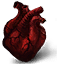 demonic-heart-icon-equipment-ingredients-path-finder-wrath-of-the-righteous-wiki-guide