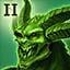 demonic form ii demon pathfinder wotr wiki guide 64px