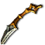 devitalizer-blade-elven-curved-blade-two-handed-weapon-pathfinder-wrath-of-the-righteous-wiki-guide-64px