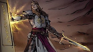 discover the story about pathfinder wotr wiki guide