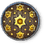 disk of unbalance buckler shield icon equipment pathfinder wrath of the righteous wiki guide 64px