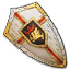 divine protector heavy shield icon equipment pathfinder wrath of the righteous wiki guide 64px