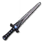 dormition-dagger-weapon-pathfinder-wrath-of-the-righteous-wiki-guide-64px