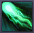 draconic_bloodline_arcana_black_icon_pathfinder_wrath_of_the_righteous