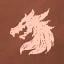 dragon ferocity feats pathfinder wotr wiki guide 64px